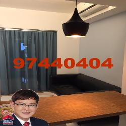 International Plaza (D2), Apartment #45753132